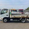 hino dutro 2016 -HINO--Hino Dutoro TKG-XZC610T--XZC610-****375---HINO--Hino Dutoro TKG-XZC610T--XZC610-****375- image 7