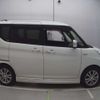 suzuki solio 2016 -SUZUKI--Solio MA36S-120501---SUZUKI--Solio MA36S-120501- image 4