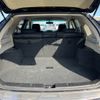 toyota harrier 2006 NIKYO_NQ77940 image 31