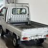 daihatsu hijet-truck 2005 -DAIHATSU--Hijet Truck S210P-2030445---DAIHATSU--Hijet Truck S210P-2030445- image 6