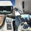 toyota dyna-truck 2017 -TOYOTA--Dyna TKG-XZU650--XZU650-0009634---TOYOTA--Dyna TKG-XZU650--XZU650-0009634- image 16