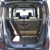 honda n-box 2019 -HONDA--N BOX JF4--2022412---HONDA--N BOX JF4--2022412- image 9