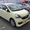 daihatsu mira-e-s 2014 -DAIHATSU 【石川 580ﾌ988】--Mira e:s LA300S-1270726---DAIHATSU 【石川 580ﾌ988】--Mira e:s LA300S-1270726- image 1