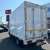 isuzu elf-truck 2013 GOO_NET_EXCHANGE_0302926A30240608W001 image 11