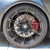 bmw m3 2024 CFJ1494879 image 25