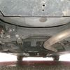 toyota sai 2013 -TOYOTA--SAI DAA-AZK10--AZK10-2062603---TOYOTA--SAI DAA-AZK10--AZK10-2062603- image 30