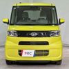 daihatsu tanto 2019 quick_quick_LA650S_LA650S-0028061 image 11