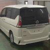 nissan serena 2019 -NISSAN--Serena GFNC27-023428---NISSAN--Serena GFNC27-023428- image 2