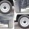 toyota dyna-truck 2017 CFJ1797833 image 17