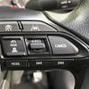 toyota yaris 2024 CFJ1725641 image 7
