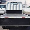 nissan atlas 2019 CFJ1465636 image 12