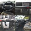 toyota hiace-wagon 2018 quick_quick_CBA-TRH214W_TRH214-0051220 image 8