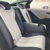 toyota mirai 2016 -TOYOTA--MIRAI ZBA-JPD10--JPD10-0001903---TOYOTA--MIRAI ZBA-JPD10--JPD10-0001903- image 9