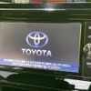 toyota tank 2017 -TOYOTA--Tank DBA-M900A--M900A-0075359---TOYOTA--Tank DBA-M900A--M900A-0075359- image 4