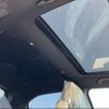 honda vezel 2025 CFJ1703295 image 21