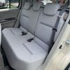 toyota passo 2016 quick_quick_DBA-M700A_M700A-0014332 image 10