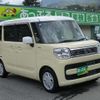 suzuki spacia 2023 CFJ1653152 image 6