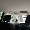 mazda demio 2009 CFJ1842425 image 17
