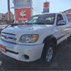 toyota tundra 2004 -OTHER IMPORTED--Tundra ﾌﾒｲ--5TBRT341X4S449667---OTHER IMPORTED--Tundra ﾌﾒｲ--5TBRT341X4S449667- image 1