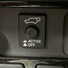 mitsubishi outlander-phev 2017 -MITSUBISHI--Outlander PHEV DLA-GG2W--GG2W-0400455---MITSUBISHI--Outlander PHEV DLA-GG2W--GG2W-0400455- image 12