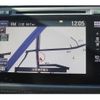 honda vezel 2014 -HONDA--VEZEL DAA-RU3--RU3-1001585---HONDA--VEZEL DAA-RU3--RU3-1001585- image 3