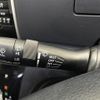 toyota estima 2015 -TOYOTA--Estima DBA-ACR55W--ACR55-0037648---TOYOTA--Estima DBA-ACR55W--ACR55-0037648- image 9