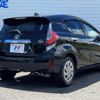 toyota aqua 2018 -TOYOTA--AQUA DAA-NHP10--NHP10-6728839---TOYOTA--AQUA DAA-NHP10--NHP10-6728839- image 18