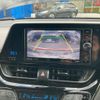 toyota c-hr 2017 -TOYOTA--C-HR DAA-ZYX10--ZYX10-2003670---TOYOTA--C-HR DAA-ZYX10--ZYX10-2003670- image 21