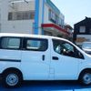 nissan nv200-vanette-van 2018 quick_quick_DBF-VM20_VM20-120348 image 11