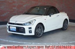 toyota copen 2020 quick_quick_3BA-LA400A_LA400A-0001709