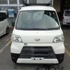 daihatsu hijet-cargo 2019 quick_quick_EBD-S321V_S321V-0418560 image 17