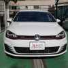 volkswagen golf 2013 -VOLKSWAGEN--VW Golf ABA-AUCHH--WVWZZZAUZEW003068---VOLKSWAGEN--VW Golf ABA-AUCHH--WVWZZZAUZEW003068- image 2