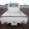 suzuki carry-truck 1995 A217 image 4