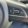 suzuki jimny-sierra 2019 CFJ1641365 image 22