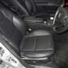 mercedes-benz c-class 2010 -MERCEDES-BENZ 【多摩 330ﾄ3822】--Benz C Class 204048-2A405988---MERCEDES-BENZ 【多摩 330ﾄ3822】--Benz C Class 204048-2A405988- image 7