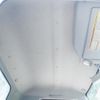 mitsubishi-fuso canter 2021 CFJ1809242 image 19