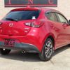 mazda demio 2016 quick_quick_DJ5FS_DJ5FS-152591 image 3