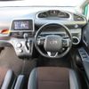 toyota sienta 2019 -TOYOTA--Sienta 6AA-NHP170G--NHP170-7201823---TOYOTA--Sienta 6AA-NHP170G--NHP170-7201823- image 16