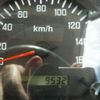 isuzu elf-truck 2014 -ISUZU--Elf NJR85A--7042274---ISUZU--Elf NJR85A--7042274- image 13