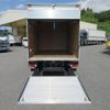 mitsubishi-fuso canter 2015 -MITSUBISHI--Canter TKG-FEB50--FEB50-533442---MITSUBISHI--Canter TKG-FEB50--FEB50-533442- image 27