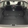 citroen c3 2022 quick_quick_5BA-B6HN05_VF7SXHNPYMT651557 image 13