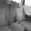 toyota wish 2010 -TOYOTA--Wish DBA-ZGE20G--ZGE20-0058055---TOYOTA--Wish DBA-ZGE20G--ZGE20-0058055- image 14