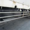 mitsubishi-fuso super-great 2003 CFJ1603869 image 16