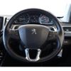 peugeot 2008 2016 CFJ1743574 image 10
