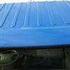 toyota toyoace 2014 CFJ1581156 image 47
