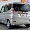 suzuki solio 2020 CFJ1667795 image 13