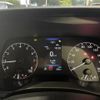 toyota sienta 2023 CFJ1590593 image 12