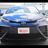 toyota mirai 2017 -TOYOTA--MIRAI ZBA-JPD10--JPD10-0002994---TOYOTA--MIRAI ZBA-JPD10--JPD10-0002994- image 19