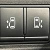 nissan serena 2016 -NISSAN--Serena DAA-GFC27--GFC27-012516---NISSAN--Serena DAA-GFC27--GFC27-012516- image 4