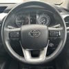 toyota hilux 2021 CFJ1767097 image 10
